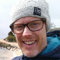 Andy Ainsworth (@ecus_andya) 's Twitter Profile Photo Andy Ainsworth (@ecus_andya) 's Twitter Profile Photo
