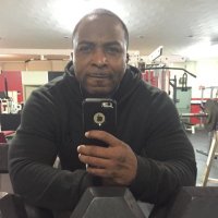 Bryant Lewis - @BryantL62234454 Twitter Profile Photo