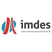 Imdes Oficial(@ImdesOficial) 's Twitter Profile Photo