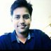 ADVOCATE VIKASH KUMAR🇮🇳⚖️ (@vikashkumarmag1) Twitter profile photo ADVOCATE VIKASH KUMAR🇮🇳⚖️ (@vikashkumarmag1) Twitter profile photo