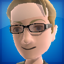 gavin proc Profile