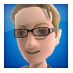 gavin proc (@gavinproc) Twitter profile photo gavin proc (@gavinproc) Twitter profile photo