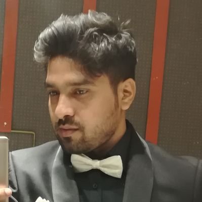 ji_mukund Profile Picture