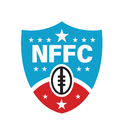 This is the official twitter page of the National Fantasy Football Championship. We are the industry's first multi-city, high stakes football event.