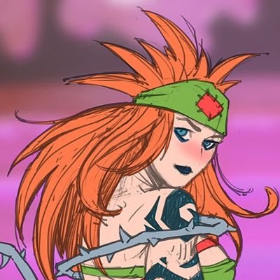 Balabanovさんのプロフィール画像