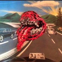 SPINNUTS (@ssspinnutsss) 's Twitter Profile Photo SPINNUTS (@ssspinnutsss) 's Twitter Profile Photo