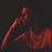 bc1pmahbod's profile image