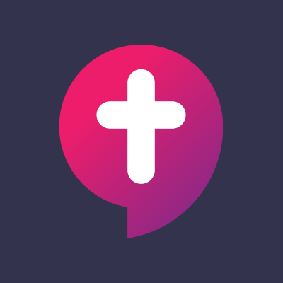 http://t.co/MPtFA1hR7o is a video sharing platform offering online Christian videos with faith-based, family friendly content.