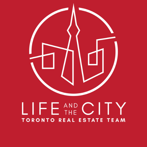 Team of Toronto Realtors
Laura Golbeck+Miranda McKenna

416.465.7850//info@lifeandthecity.com

Highlighting the best of Toronto Real Estate+Design+All Things TO