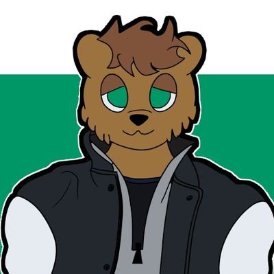 MchorseMcgee's profile picture. 《 24 》the last Metroid is in captivity, the galaxy is at peace.