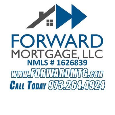 Forward Mortgage, LLC is a residential mortgage broker specializing in FHA, Conventional, VA, USDA and more!