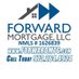 Forward Mortgage (@forwardmortgage) Twitter profile photo Forward Mortgage (@forwardmortgage) Twitter profile photo