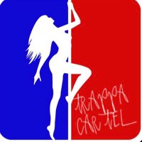 TRAPPA CARTEL (@carteltrappa) 's Twitter Profile