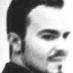 lancharro (@lancharro) Twitter profile photo lancharro (@lancharro) Twitter profile photo