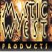 Mickey Cochran - @MysticWest Twitter Profile Photo