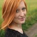 Veronika Vlachova (@veronikavlach) Twitter profile photo