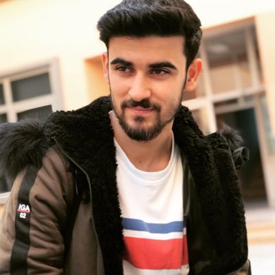 🇹🇷على الله 🇵🇸❤️