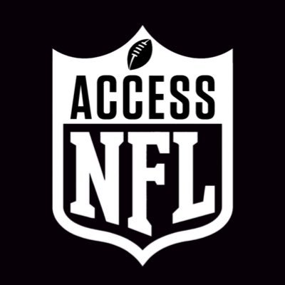 NFL_Access Profile Picture