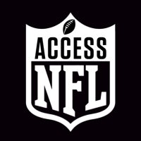 NFL Access(@NFL_Access) 's Twitter Profile Photo