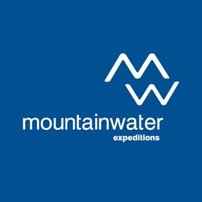 Mountain Water Expeditions