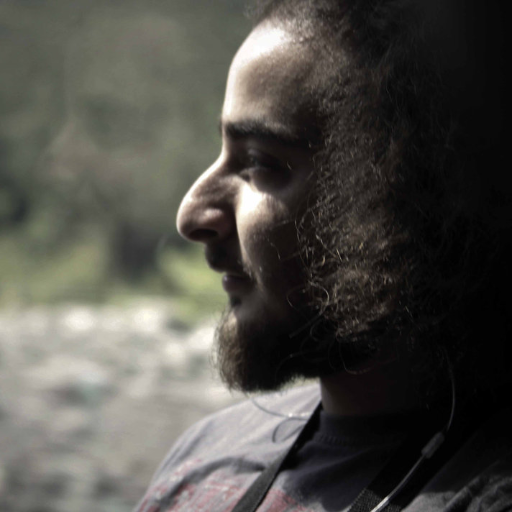 bburakerdemir's profile picture. Müziğim ve sanatım özeldir. Video ve fotoğraf üzerine çalışır. O filmleri çekeceğim. --
Sinema & Tv