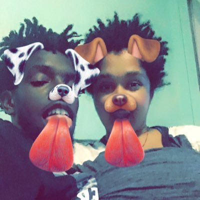 jarelharvin's profile picture. yo this killergang lunechi millz what i do same killing raping and get mugga u fell me  so holler back for real