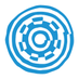 Ecotrust (@ecotrust) Twitter profile photo Ecotrust (@ecotrust) Twitter profile photo