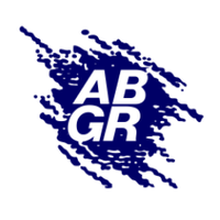 abgr(@abgr_brasil) 's Twitter Profile Photo