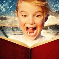 TheBookWhisperer (@thebookwhisper2) 's Twitter Profile