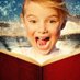 TheBookWhisperer (@thebookwhisper2) Twitter profile photo TheBookWhisperer (@thebookwhisper2) Twitter profile photo