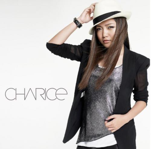I_LOVE_CHARICE's profile picture. 