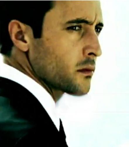 HF0italy's profile picture. Seguiteci anche su facebook ---- http://t.co/iuZi6qTI1u