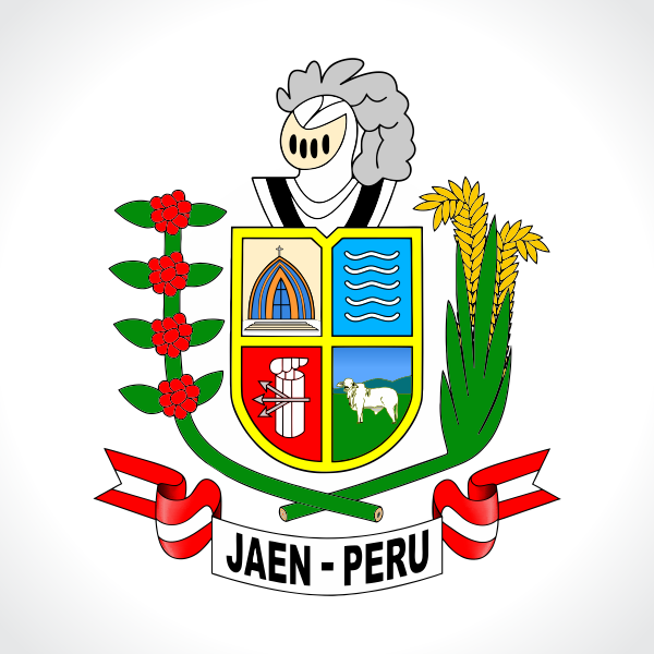 Municipalidad Provincial de Jaén