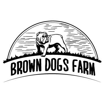 Brown Dogs Farm