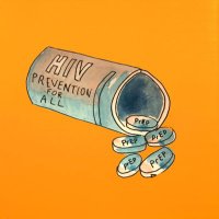 CHOP (@choprisk) 's Twitter Profile