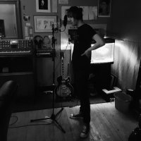 Scot Strathdee (@scotdeedisco) 's Twitter Profile