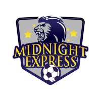 Midnight Express (@midi_express) 's Twitter Profile
