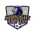 Midnight Express (@Midi_Express) Twitter profile photo