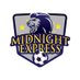 Midnight Express (@midi_express) Twitter profile photo Midnight Express (@midi_express) Twitter profile photo
