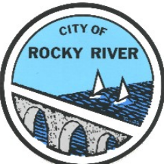 City of Rocky River Ohio