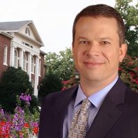 William M. Downs (@billdowns2013) 's Twitter Profile