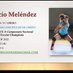 Rocio I Melendez Morales (@rocioimelendez1) Twitter profile photo Rocio I Melendez Morales (@rocioimelendez1) Twitter profile photo