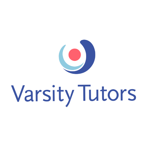 We're hiring! Varsity Tutors is a tech company that specializes in education. From sales to software engineering, we have fun and help people learn!