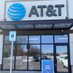 AT&T Fitchburg (@atfitchburg) Twitter profile photo AT&T Fitchburg (@atfitchburg) Twitter profile photo