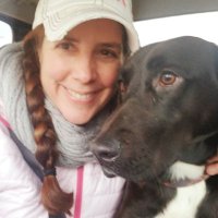 Christy Milliken (@millikenges) 's Twitter Profile