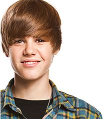 iCyrusArmy's profile picture. I'm 16 and I love Jonas Brothers, Miley Cyrus & Justin Bieber!