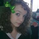 Emily Bunn - @Xx__Emz__xX - Twitter