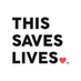 This Saves Lives Profile Image