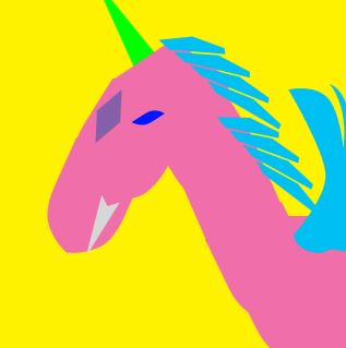 a567uuu's profile picture. Gaming stuff