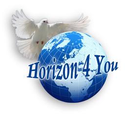 Horizon 4 You Travel & Tourism
Specialist, Touristic Services
Destination Management Company